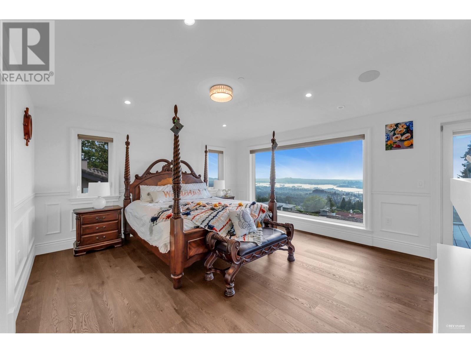 1424 Bramwell Road, West Vancouver, British Columbia  V7S 2N9 - Photo 18 - R2817862