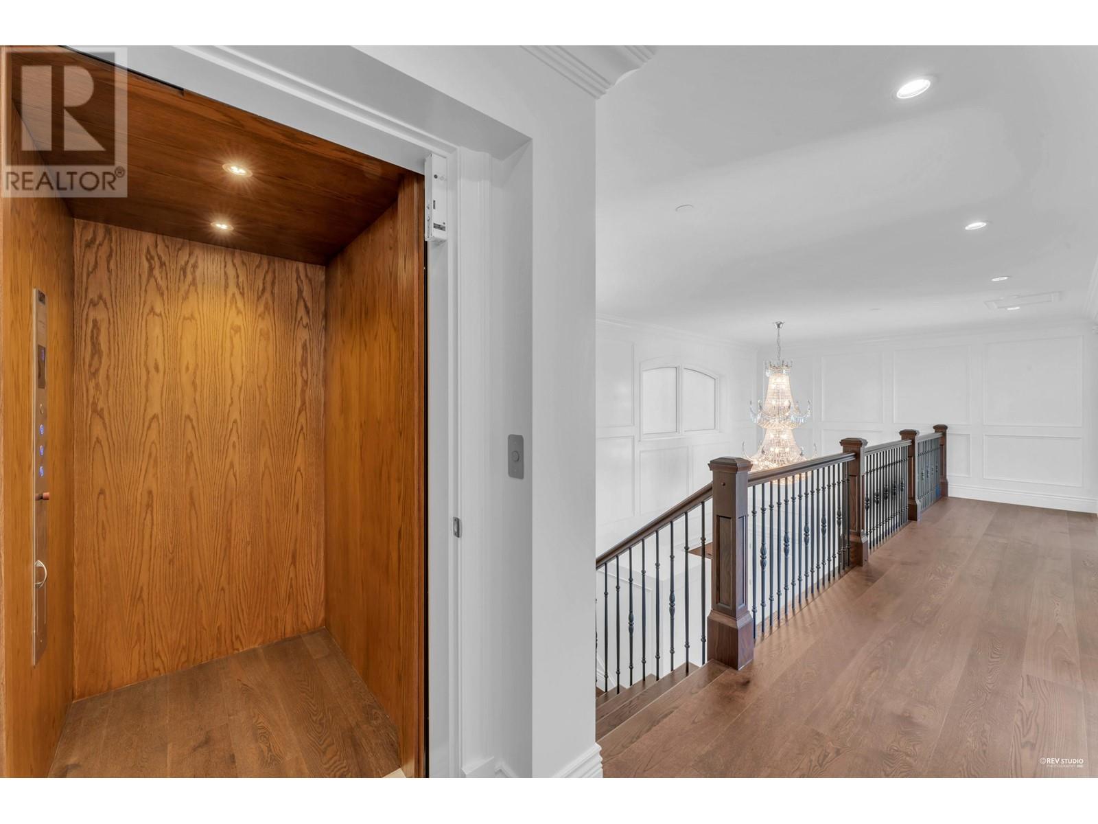 1424 Bramwell Road, West Vancouver, British Columbia  V7S 2N9 - Photo 27 - R2817862