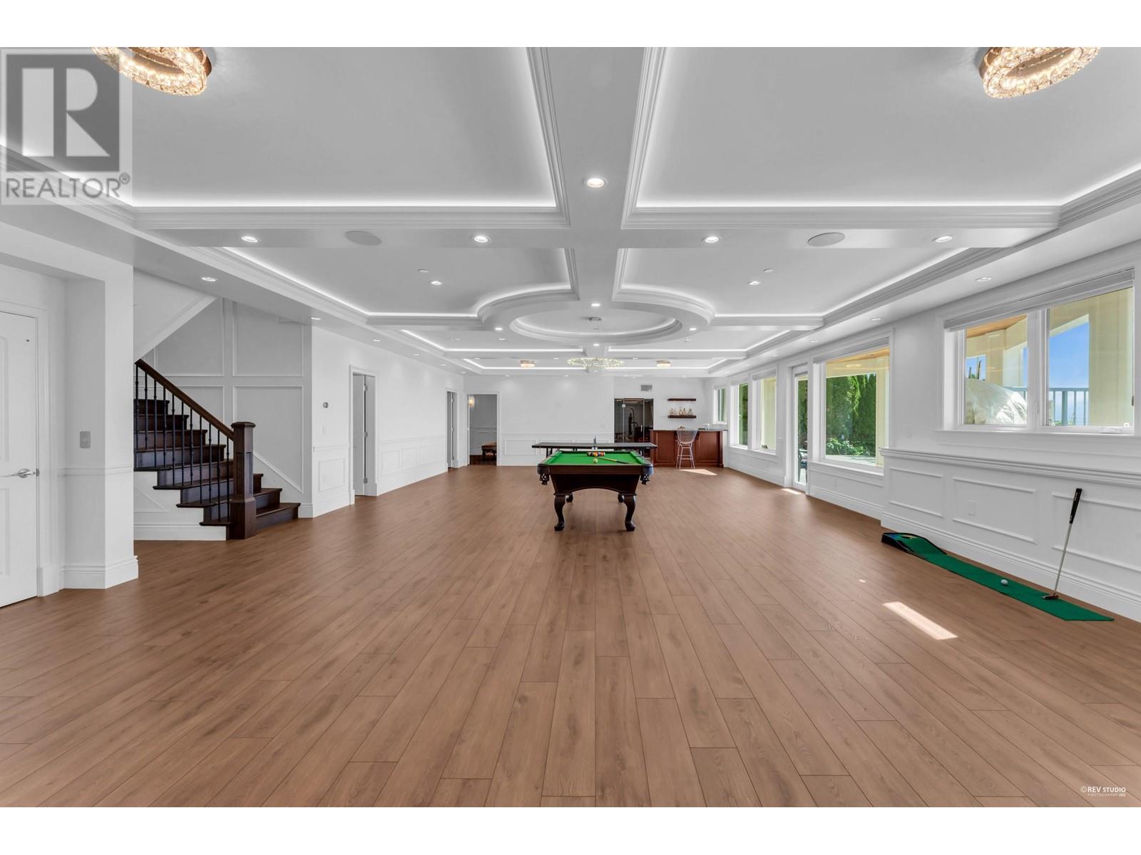 1424 Bramwell Road, West Vancouver, British Columbia  V7S 2N9 - Photo 28 - R2817862