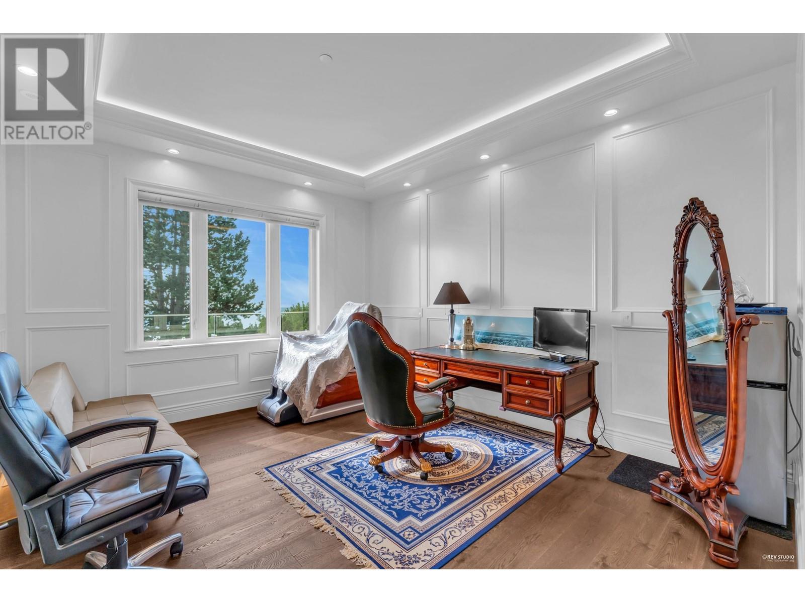 1424 Bramwell Road, West Vancouver, British Columbia  V7S 2N9 - Photo 13 - R2817862