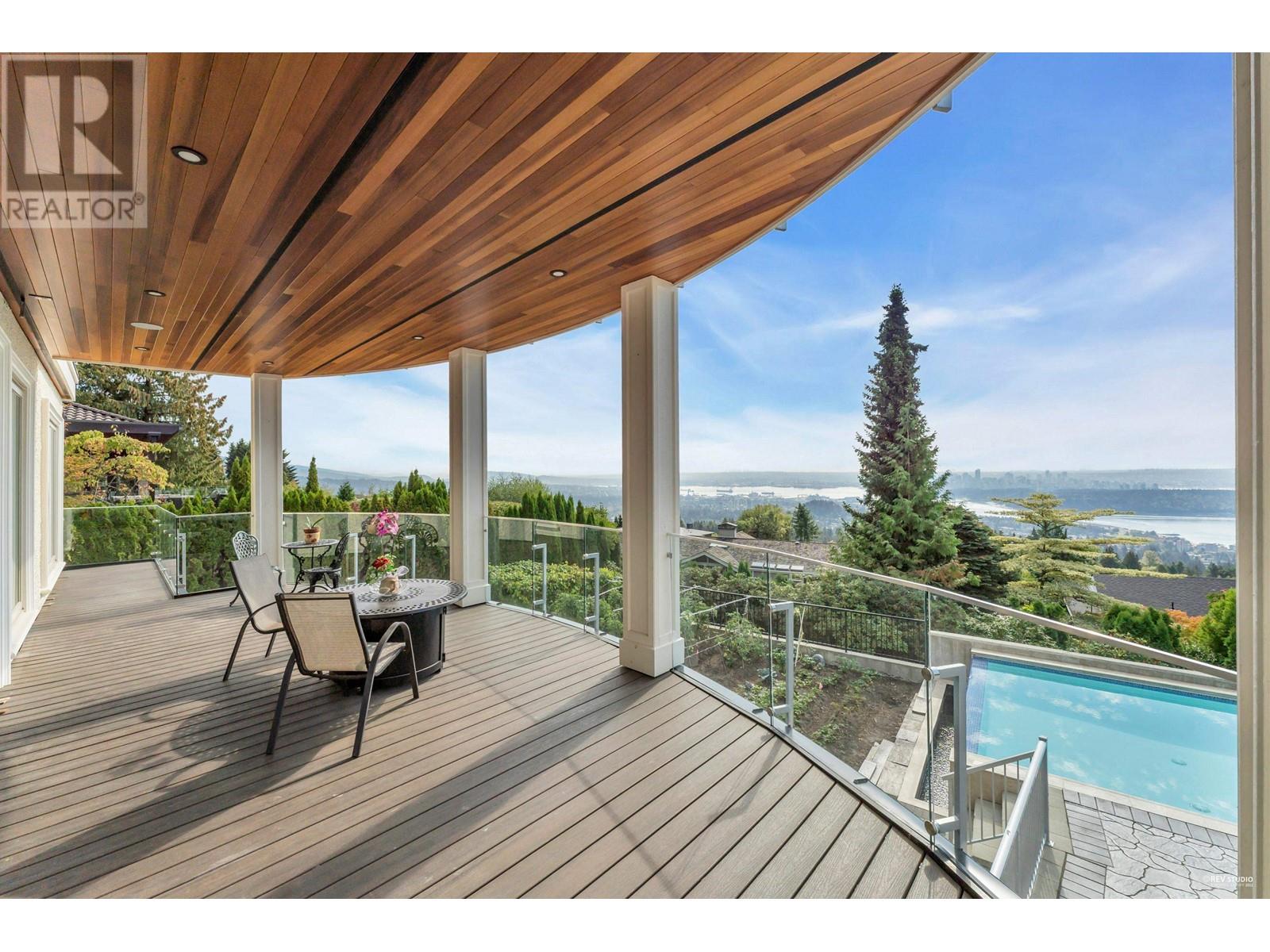 1424 Bramwell Road, West Vancouver, British Columbia  V7S 2N9 - Photo 34 - R2817862