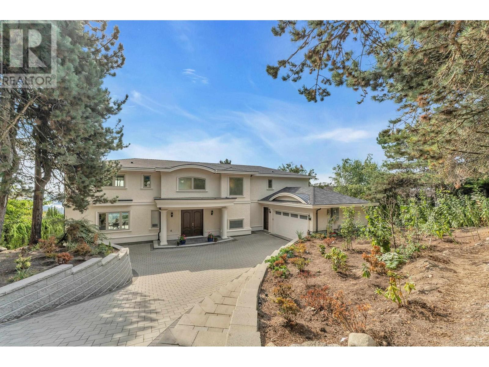 1424 Bramwell Road, West Vancouver, British Columbia  V7S 2N9 - Photo 37 - R2817862