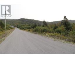 18 Hollands Memorial, Norris Point, Newfoundland & Labrador