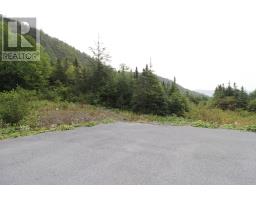 16 Hollands Memorial, Norris Point, Newfoundland & Labrador