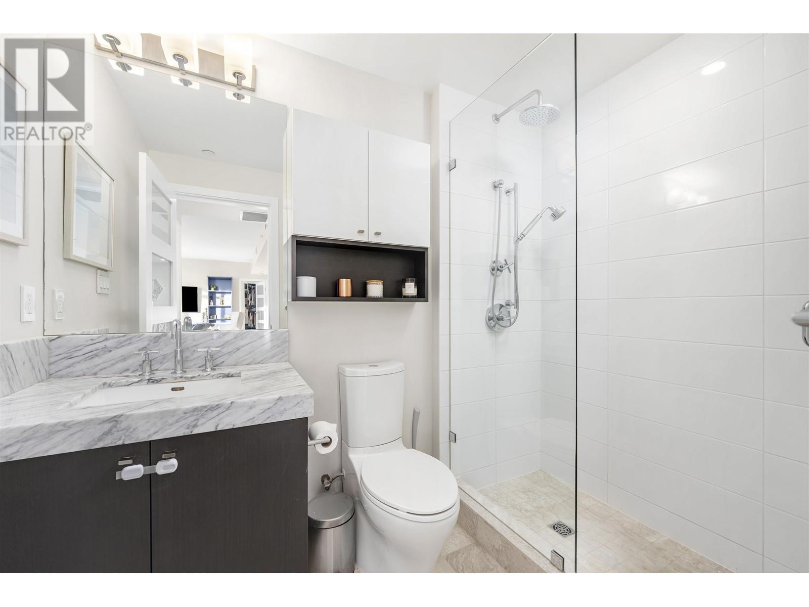 2110 1618 Quebec Street, Vancouver, British Columbia  V6A 0C5 - Photo 21 - R2820079