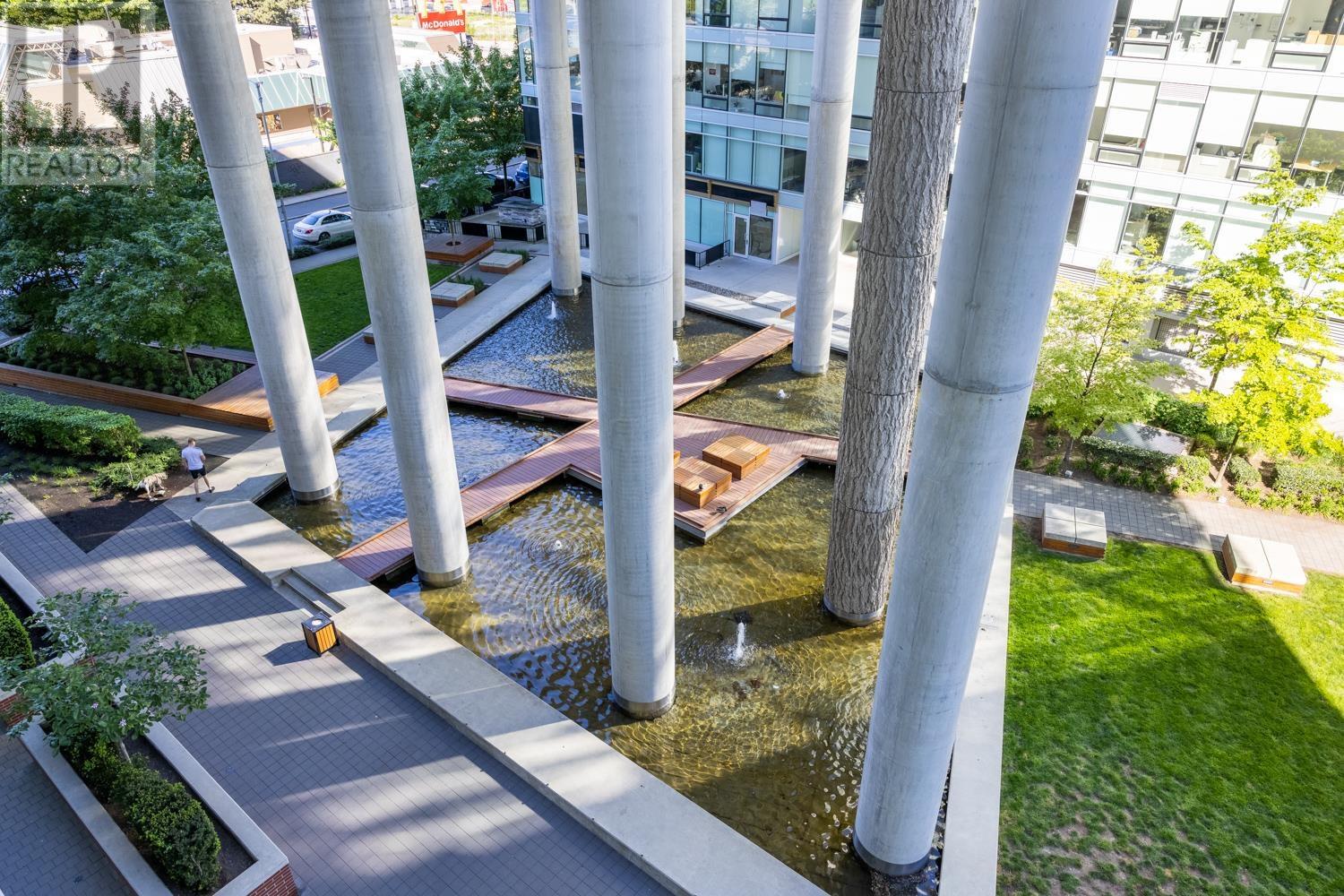 2110 1618 Quebec Street, Vancouver, British Columbia  V6A 0C5 - Photo 30 - R2820079