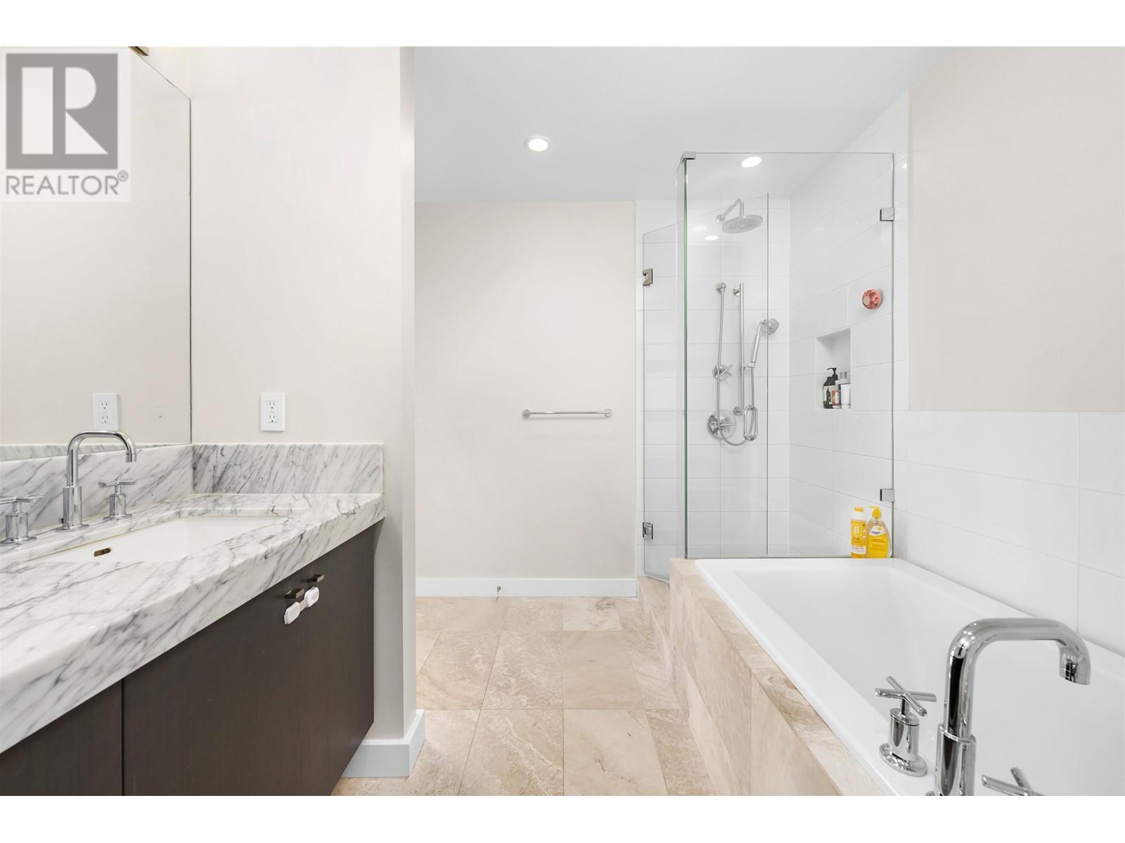 2110 1618 Quebec Street, Vancouver, British Columbia  V6A 0C5 - Photo 17 - R2820079