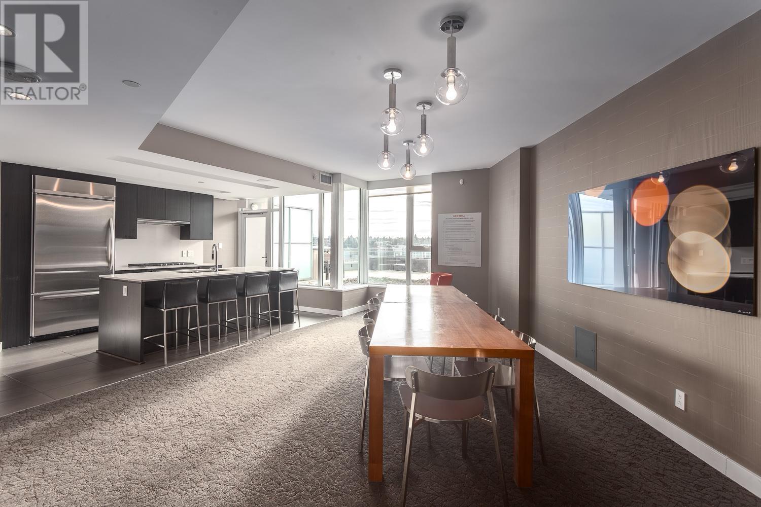 2110 1618 Quebec Street, Vancouver, British Columbia  V6A 0C5 - Photo 31 - R2820079