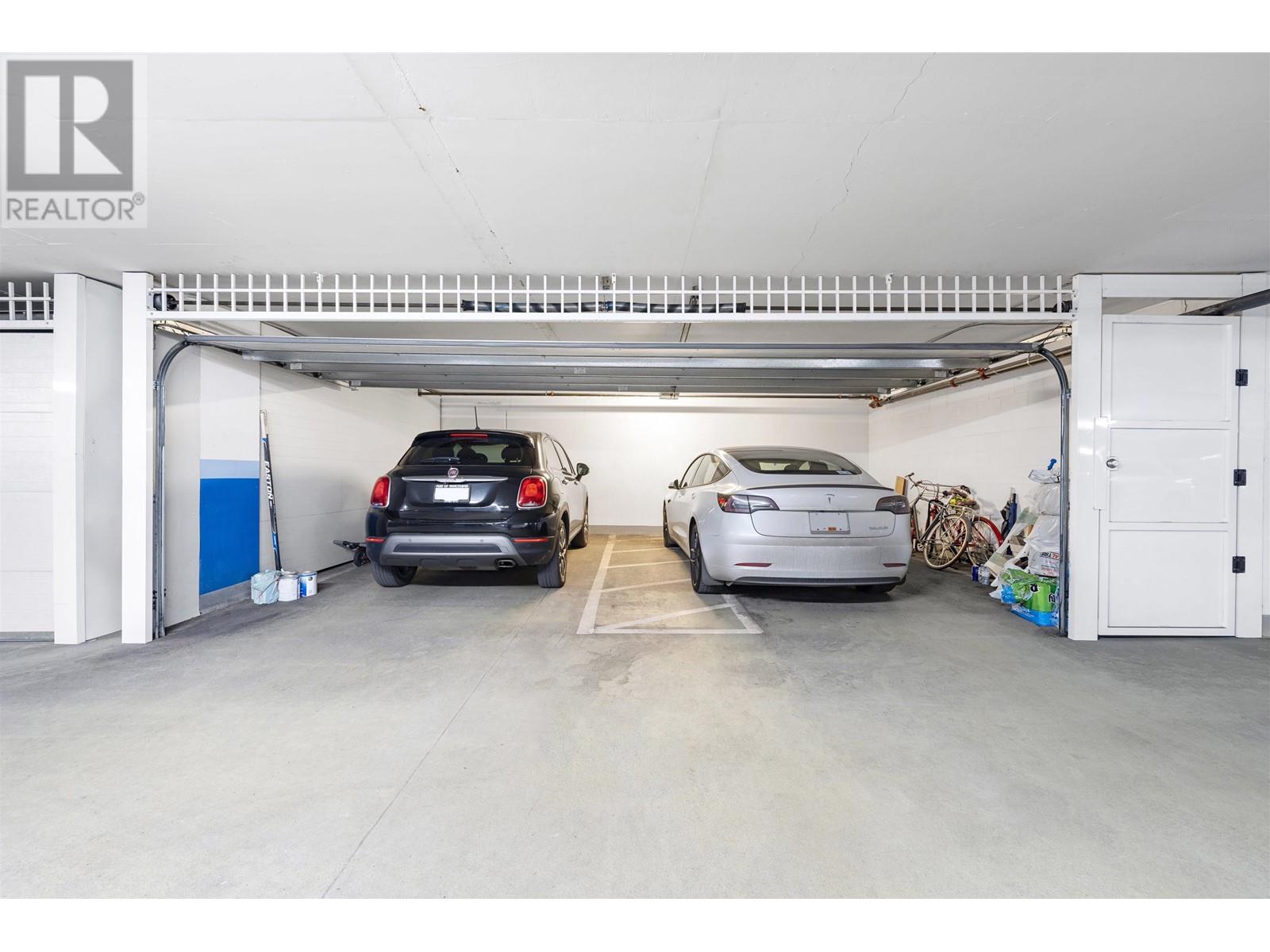 2110 1618 Quebec Street, Vancouver, British Columbia  V6A 0C5 - Photo 27 - R2820079