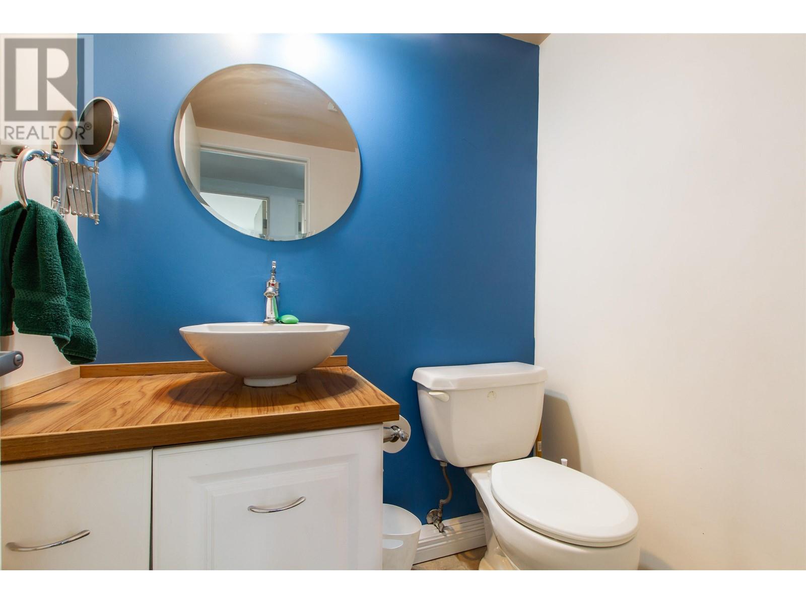 10 38171 Westway Avenue, Squamish, British Columbia  V8B 0Y4 - Photo 10 - R2820245