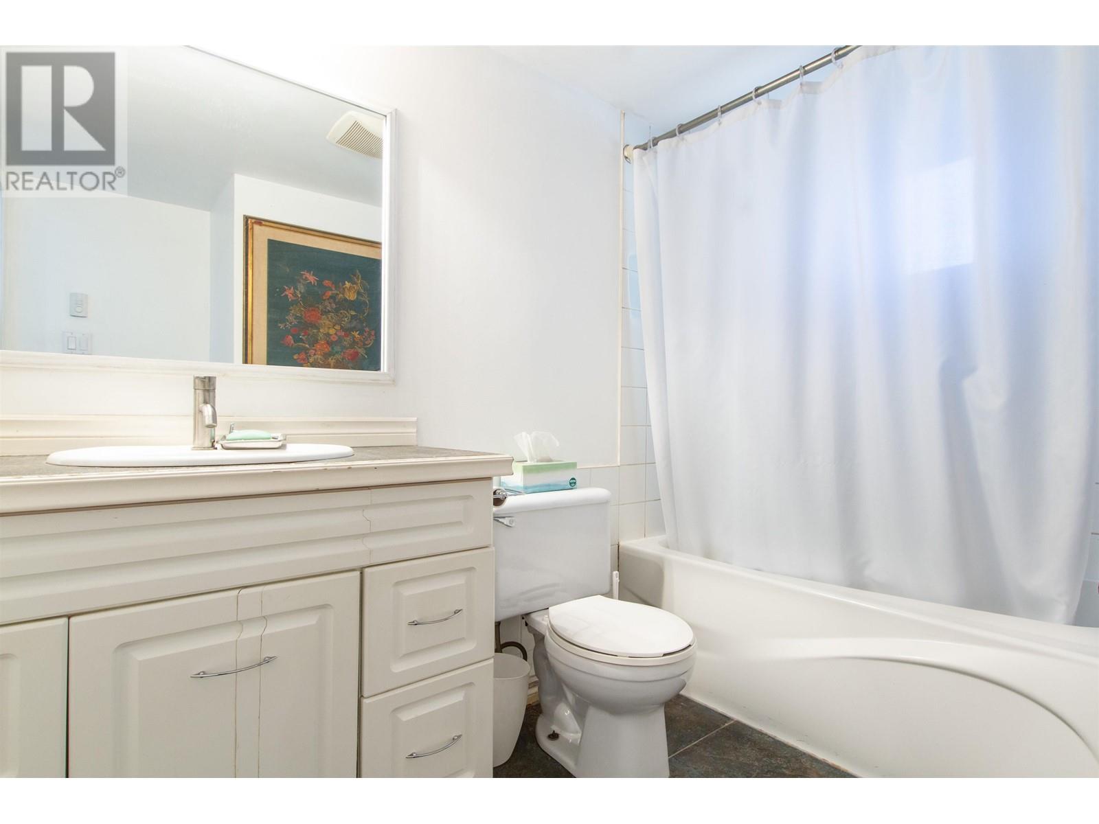 10 38171 Westway Avenue, Squamish, British Columbia  V8B 0Y4 - Photo 11 - R2820245