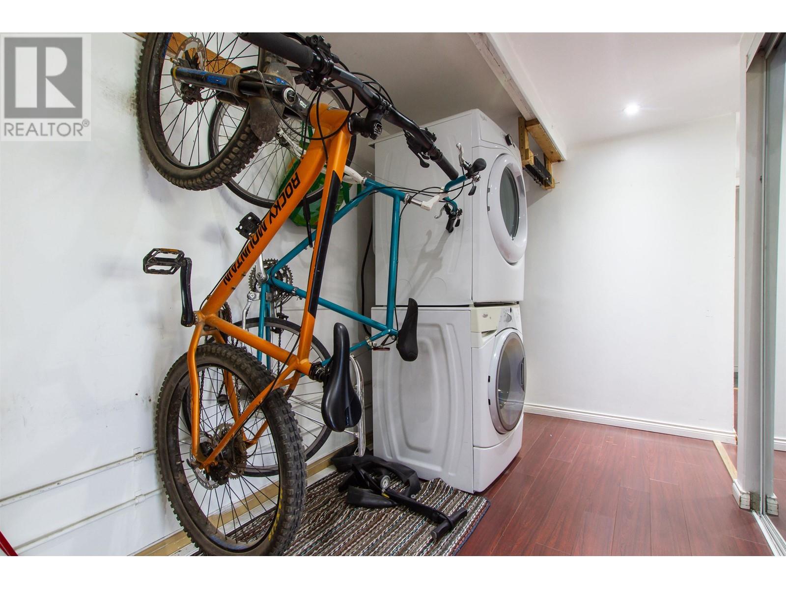 10 38171 Westway Avenue, Squamish, British Columbia  V8B 0Y4 - Photo 12 - R2820245