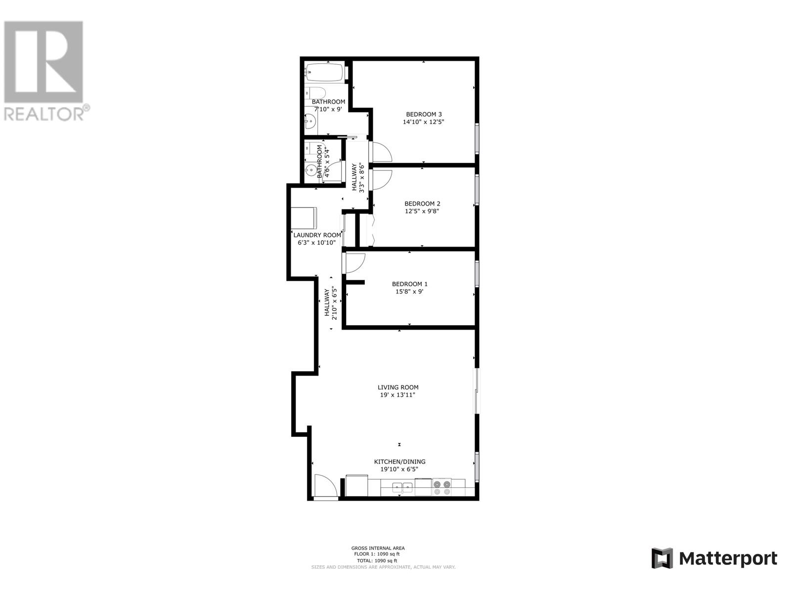 10 38171 Westway Avenue, Squamish, British Columbia  V8B 0Y4 - Photo 16 - R2820245