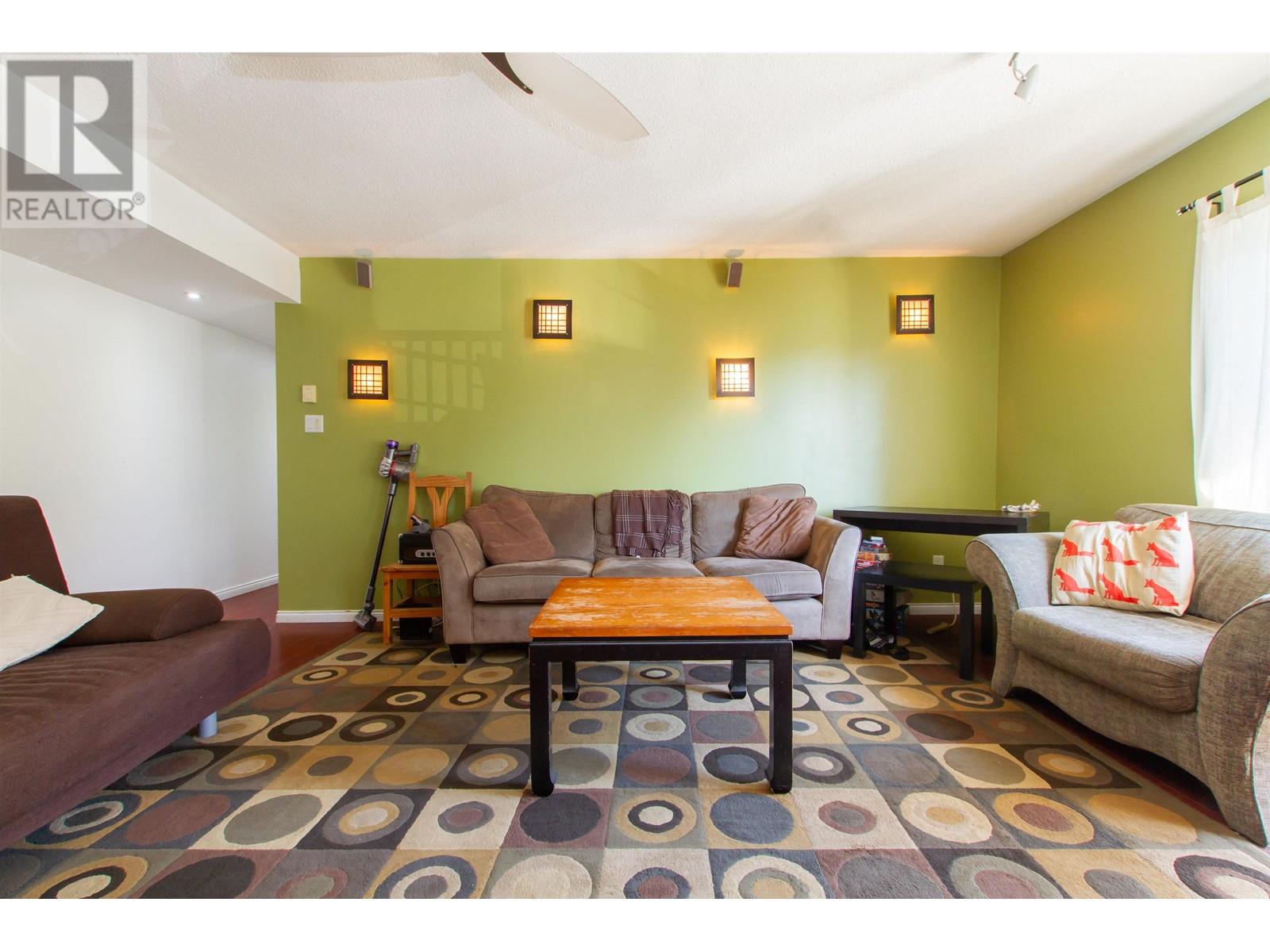 10 38171 Westway Avenue, Squamish, British Columbia  V8B 0Y4 - Photo 5 - R2820245