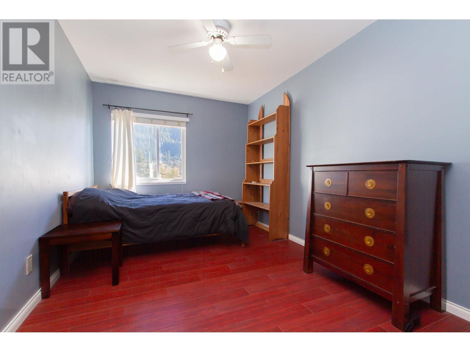 10 38171 Westway Avenue, Squamish, British Columbia  V8B 0Y4 - Photo 7 - R2820245