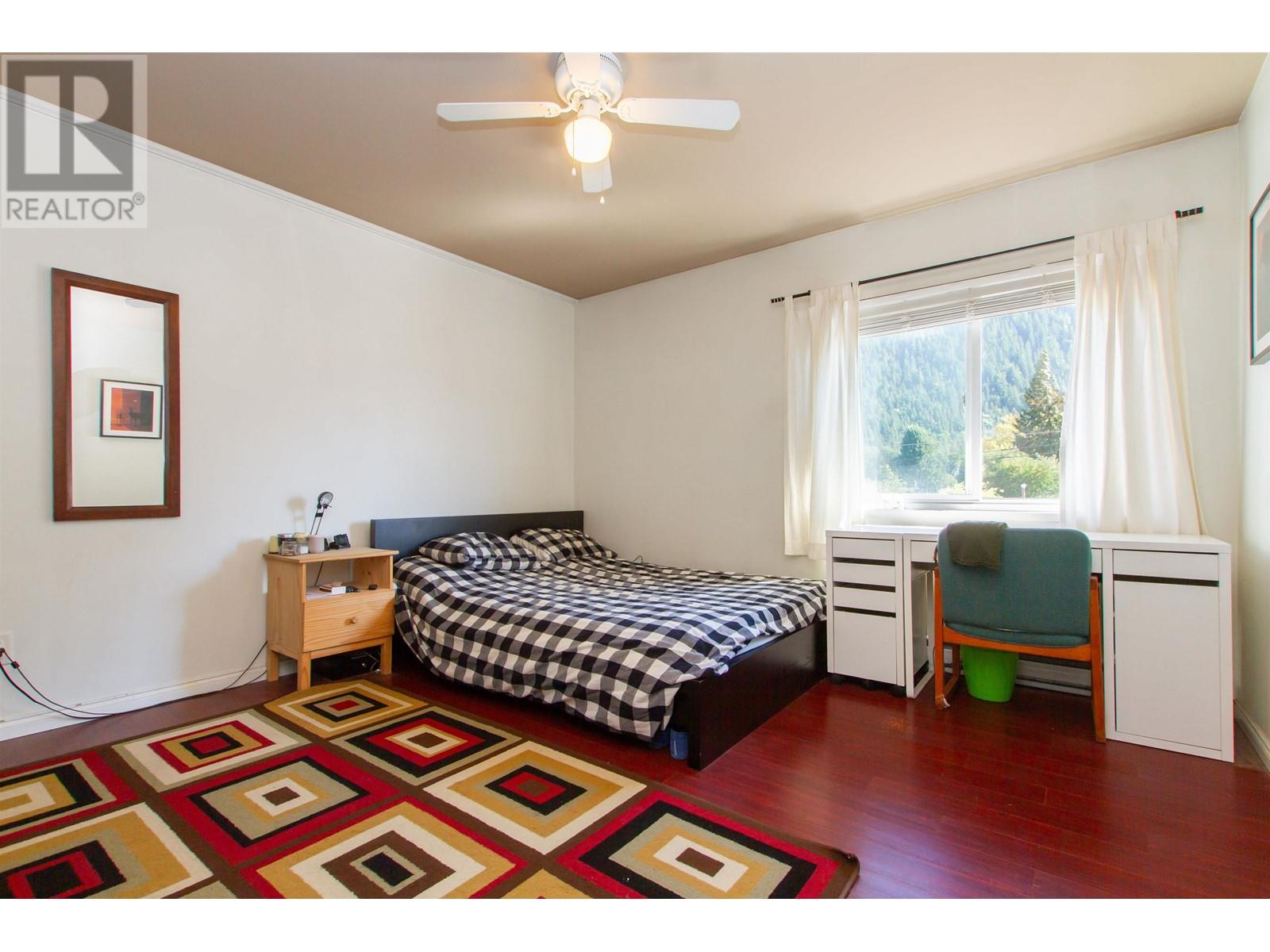 10 38171 Westway Avenue, Squamish, British Columbia  V8B 0Y4 - Photo 9 - R2820245