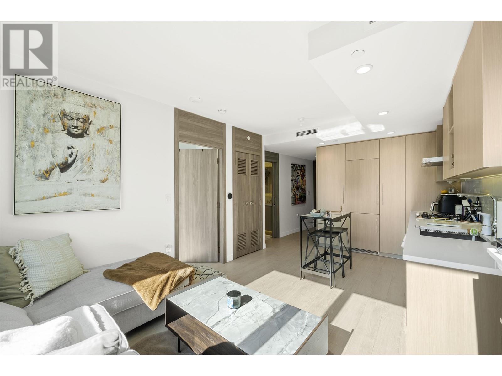 903 1768 Cook Street, Vancouver, British Columbia  V5Y 0N3 - Photo 11 - R2820255