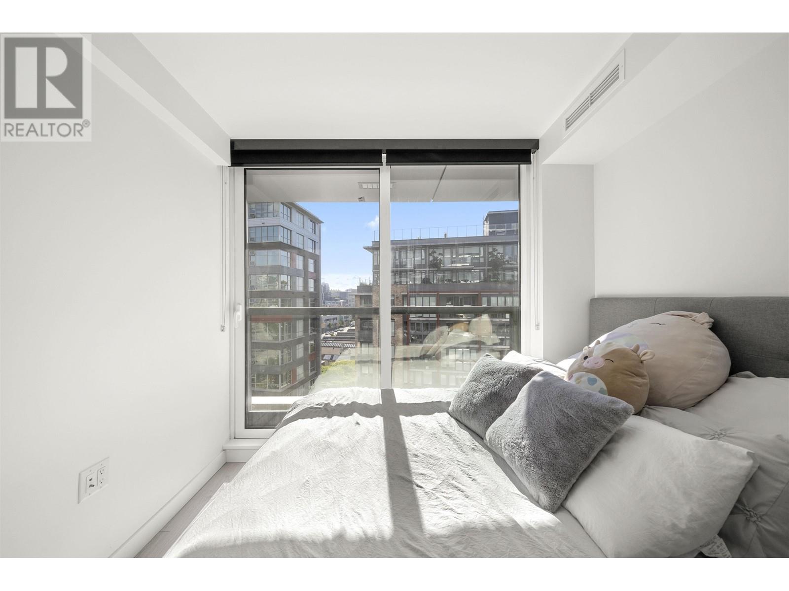 903 1768 Cook Street, Vancouver, British Columbia  V5Y 0N3 - Photo 14 - R2820255