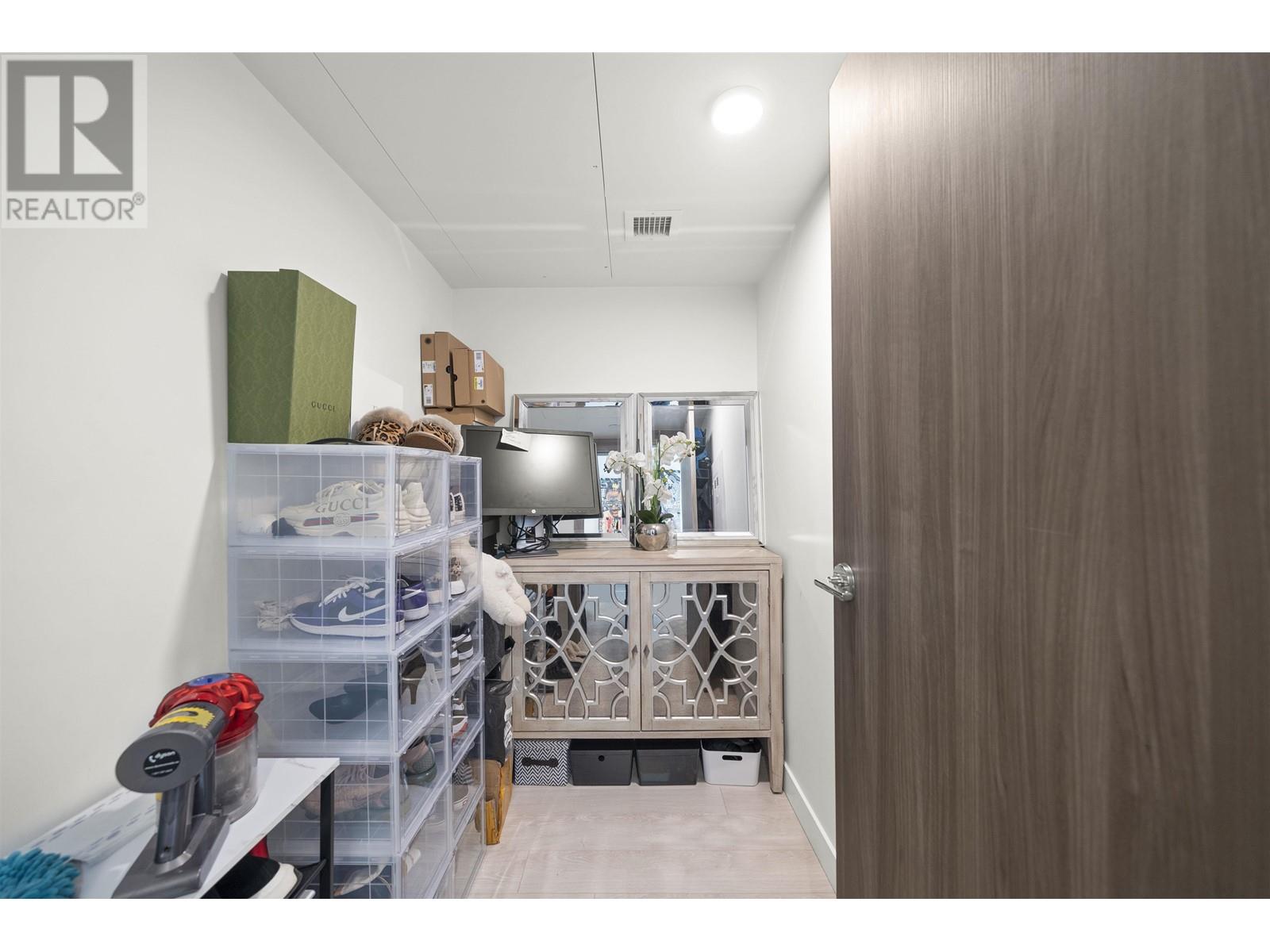 903 1768 Cook Street, Vancouver, British Columbia  V5Y 0N3 - Photo 16 - R2820255