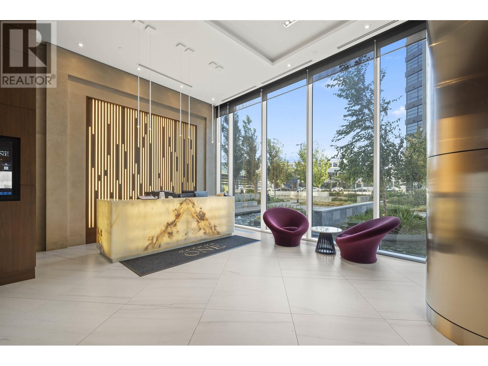 903 1768 Cook Street, Vancouver, British Columbia  V5Y 0N3 - Photo 17 - R2820255