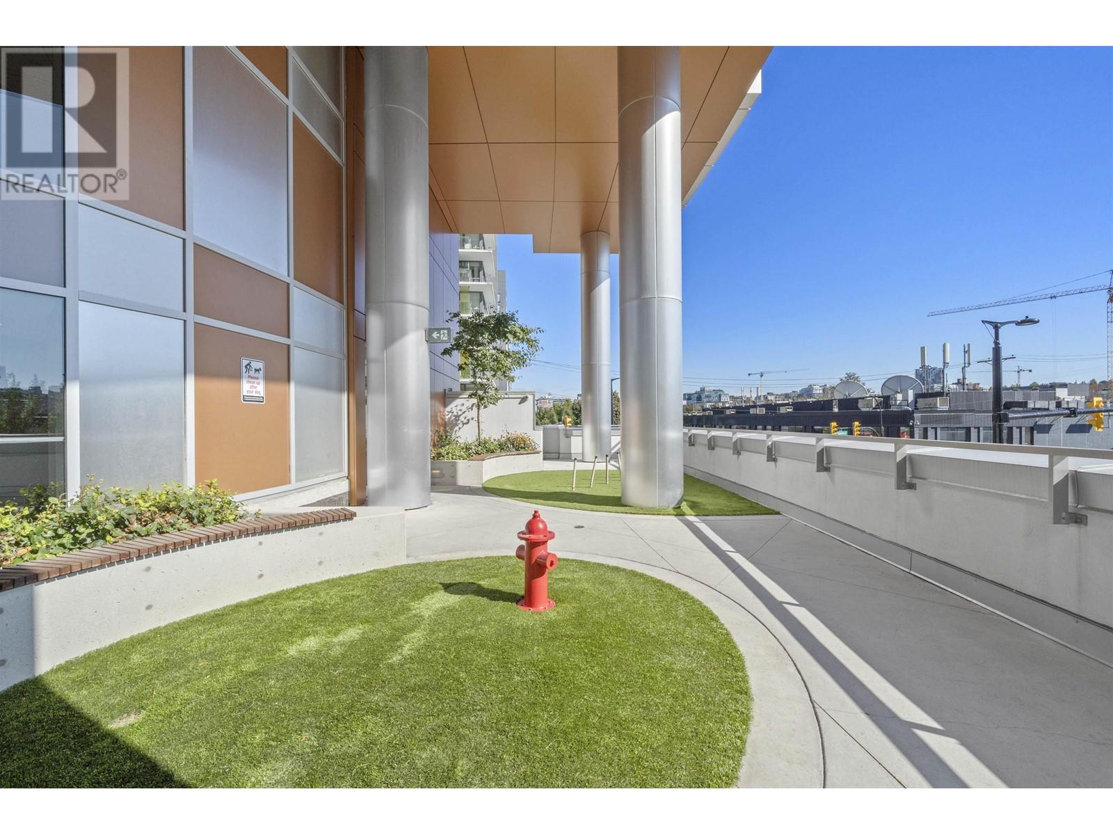 903 1768 Cook Street, Vancouver, British Columbia  V5Y 0N3 - Photo 19 - R2820255