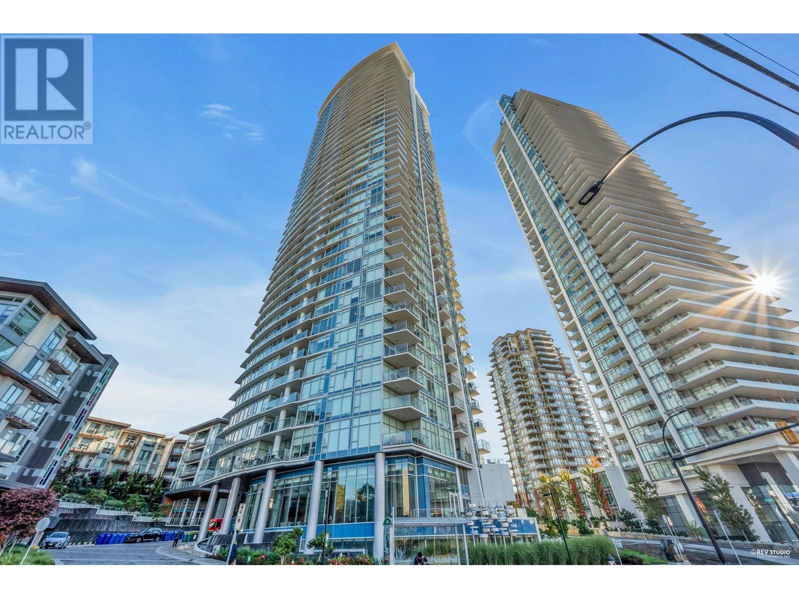 2802 1788 Gilmore Avenue, Burnaby, British Columbia  V5C 0L5 - Photo 10 - R2820293