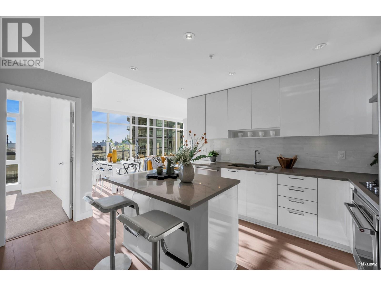 2802 1788 Gilmore Avenue, Burnaby, British Columbia  V5C 0L5 - Photo 13 - R2820293