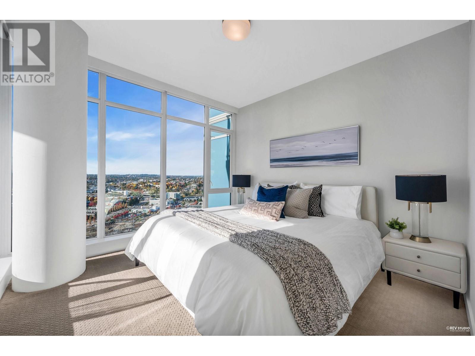 2802 1788 Gilmore Avenue, Burnaby, British Columbia  V5C 0L5 - Photo 15 - R2820293