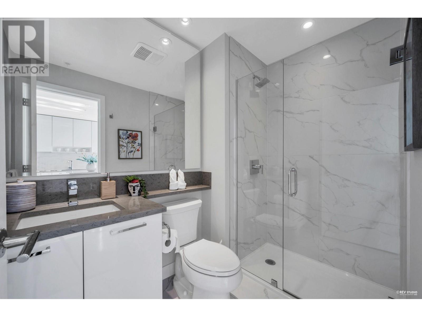 2802 1788 Gilmore Avenue, Burnaby, British Columbia  V5C 0L5 - Photo 17 - R2820293