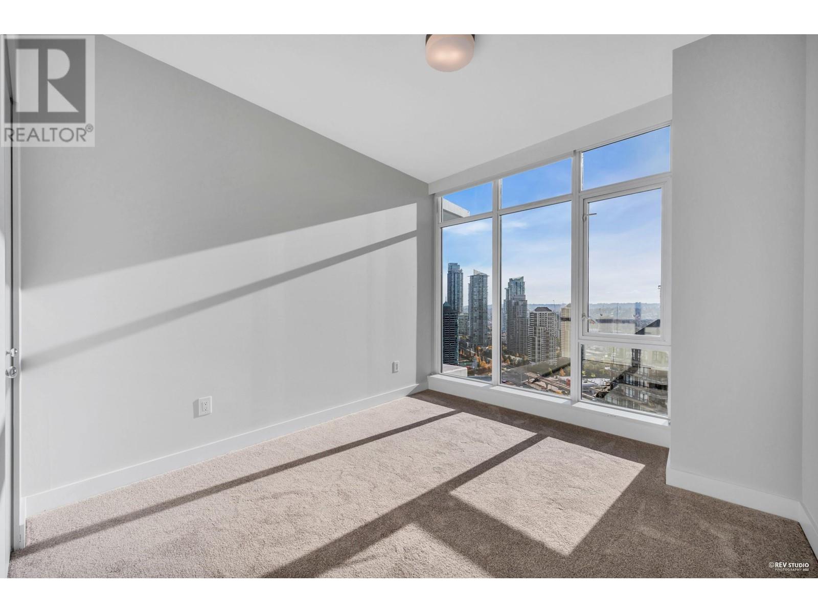 2802 1788 Gilmore Avenue, Burnaby, British Columbia  V5C 0L5 - Photo 18 - R2820293