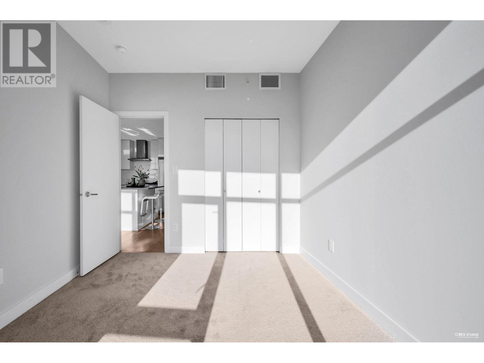 2802 1788 Gilmore Avenue, Burnaby, British Columbia  V5C 0L5 - Photo 19 - R2820293