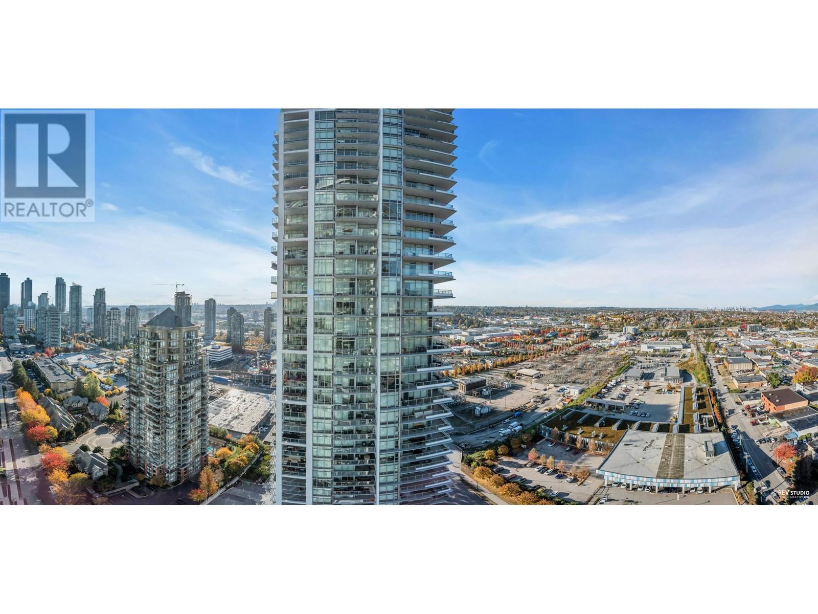 2802 1788 Gilmore Avenue, Burnaby, British Columbia  V5C 0L5 - Photo 6 - R2820293