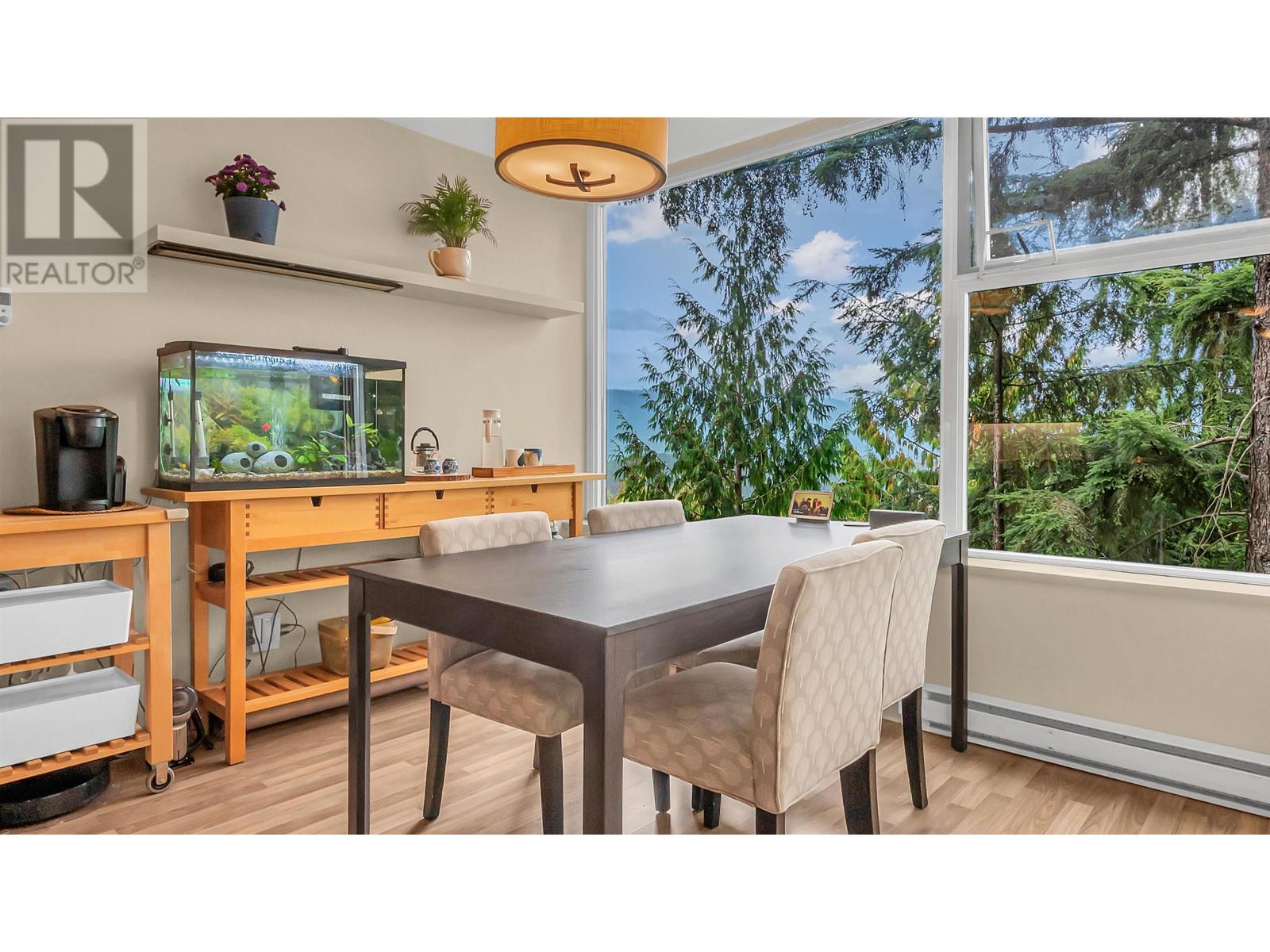 505 9232 University Crescent, Burnaby, British Columbia  V5A 0A3 - Photo 14 - R2820306