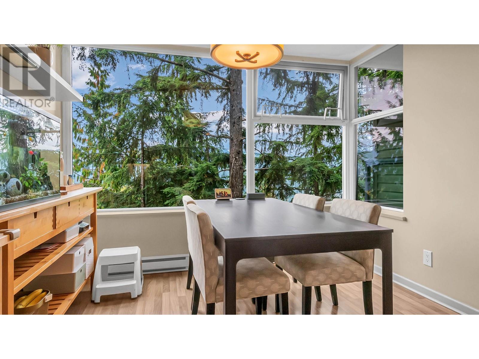 505 9232 University Crescent, Burnaby, British Columbia  V5A 0A3 - Photo 15 - R2820306