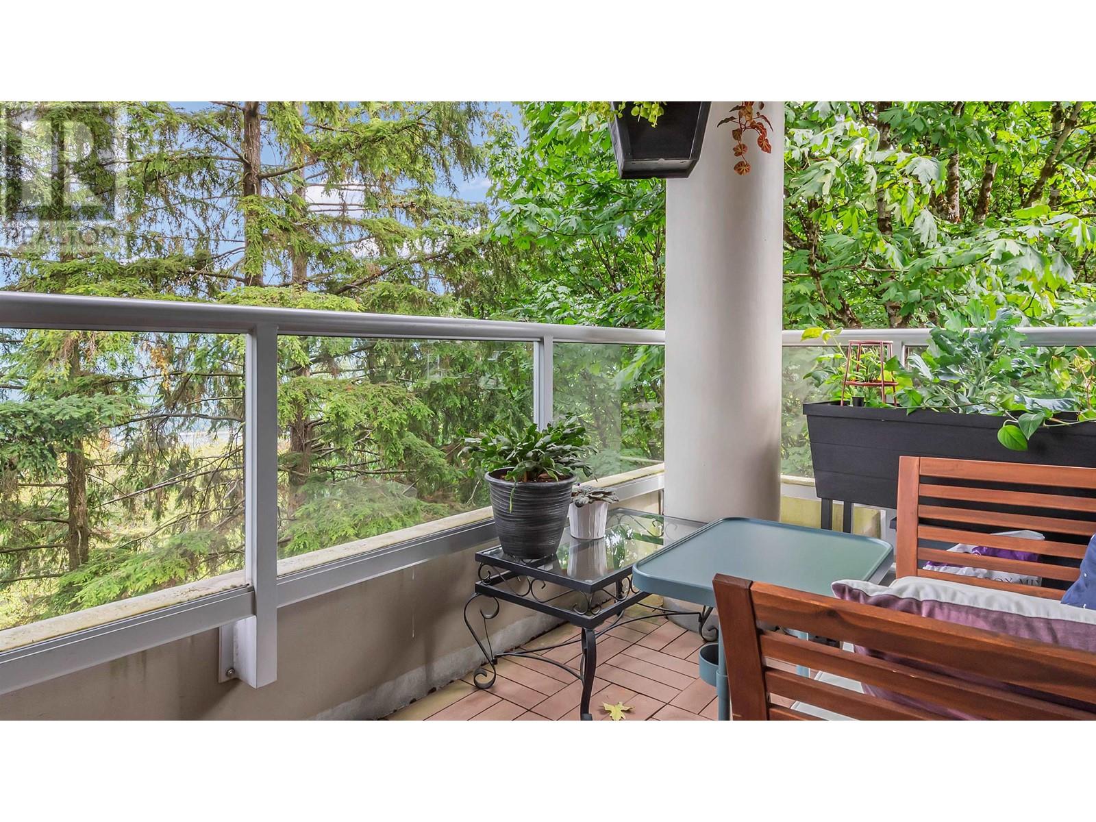 505 9232 University Crescent, Burnaby, British Columbia  V5A 0A3 - Photo 17 - R2820306