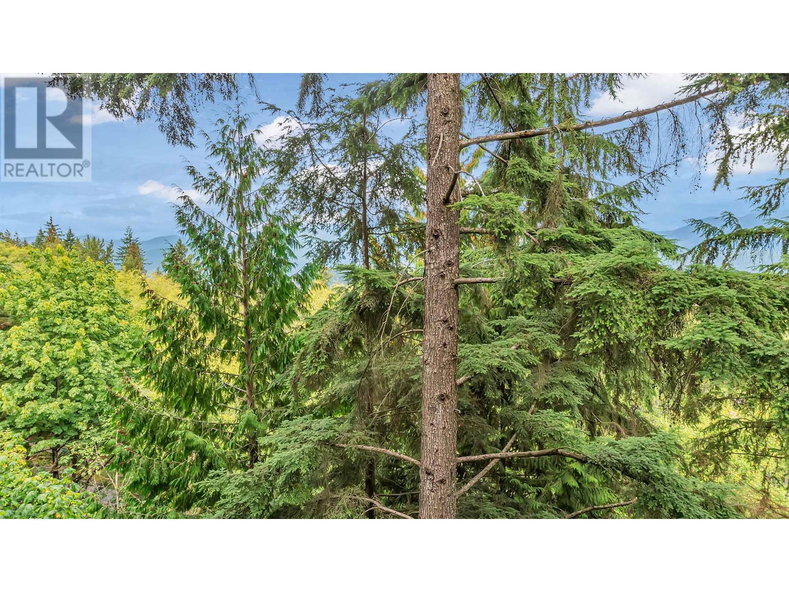 505 9232 University Crescent, Burnaby, British Columbia  V5A 0A3 - Photo 18 - R2820306