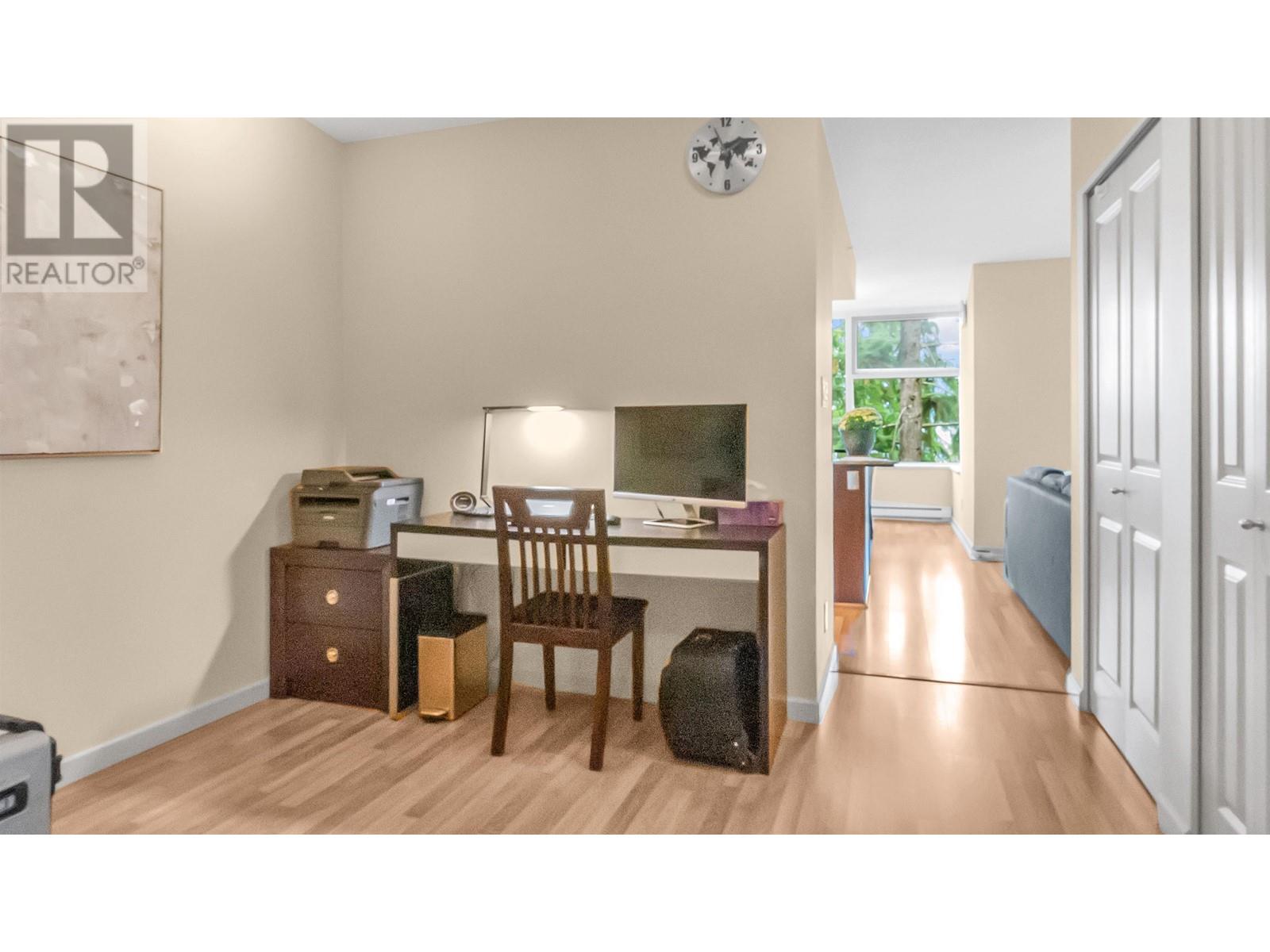 505 9232 University Crescent, Burnaby, British Columbia  V5A 0A3 - Photo 19 - R2820306