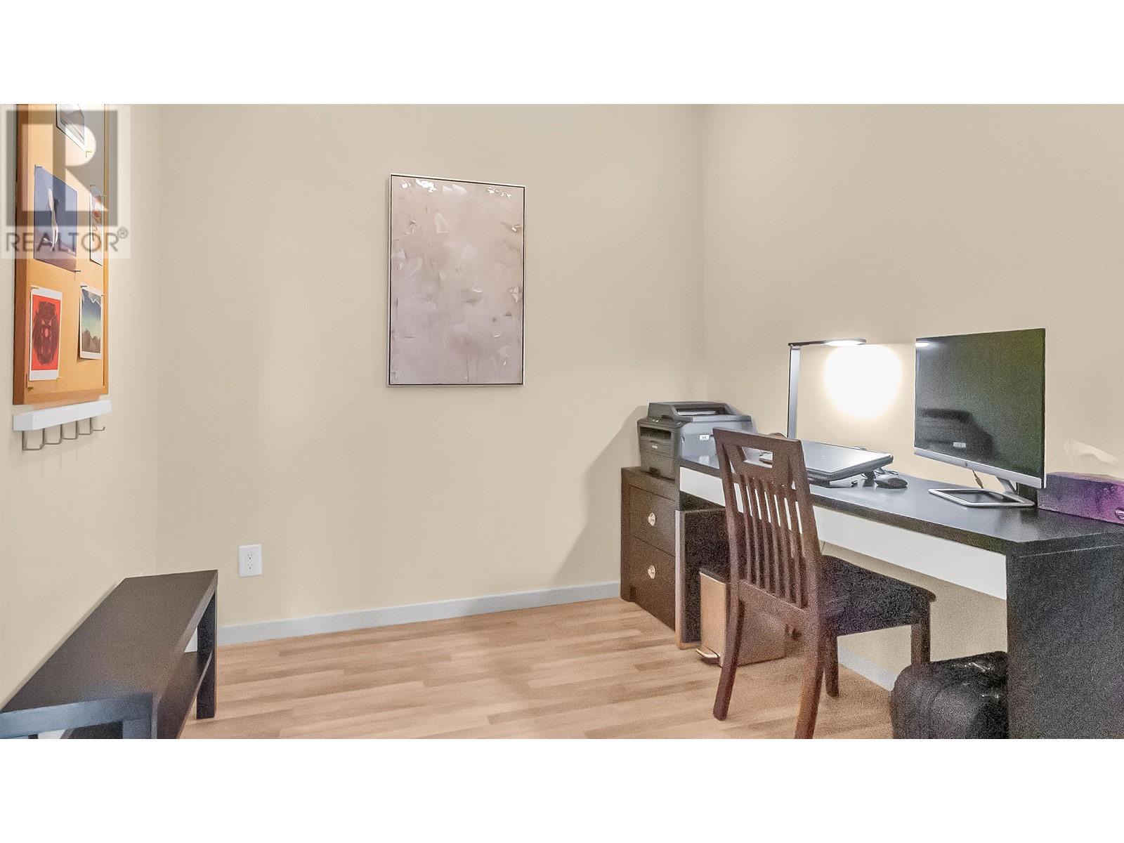 505 9232 University Crescent, Burnaby, British Columbia  V5A 0A3 - Photo 20 - R2820306