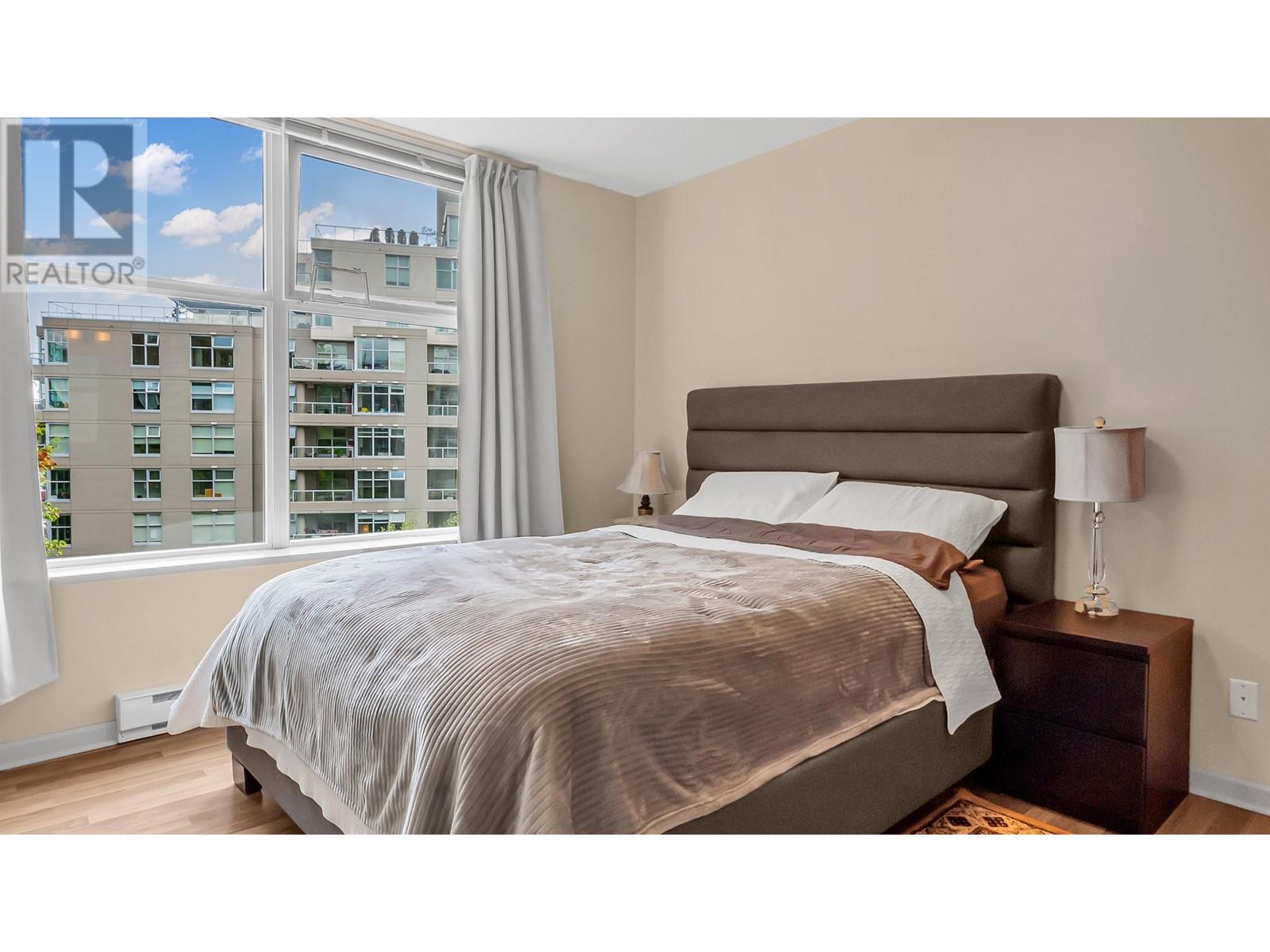 505 9232 University Crescent, Burnaby, British Columbia  V5A 0A3 - Photo 21 - R2820306