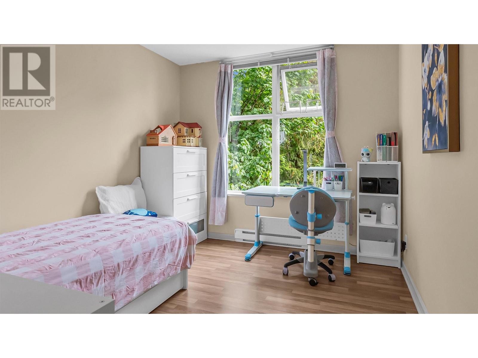 505 9232 University Crescent, Burnaby, British Columbia  V5A 0A3 - Photo 22 - R2820306