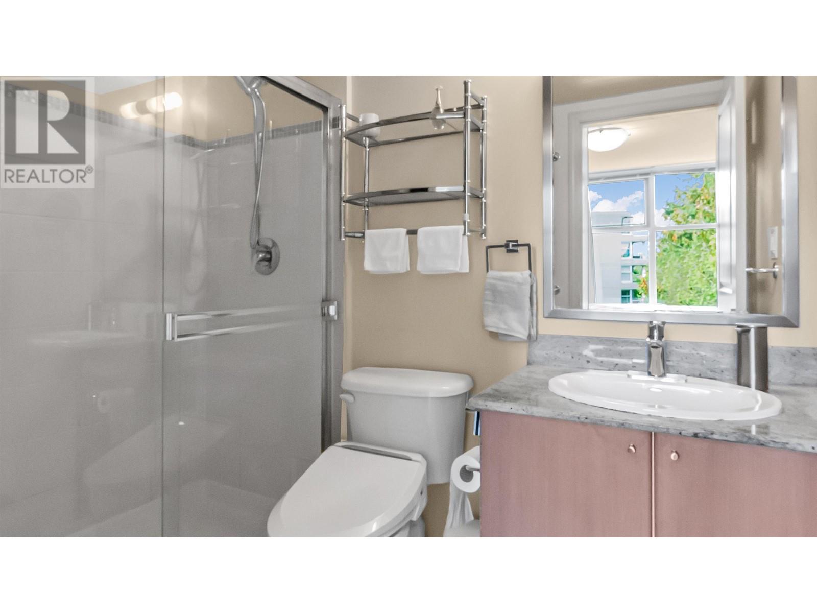 505 9232 University Crescent, Burnaby, British Columbia  V5A 0A3 - Photo 23 - R2820306