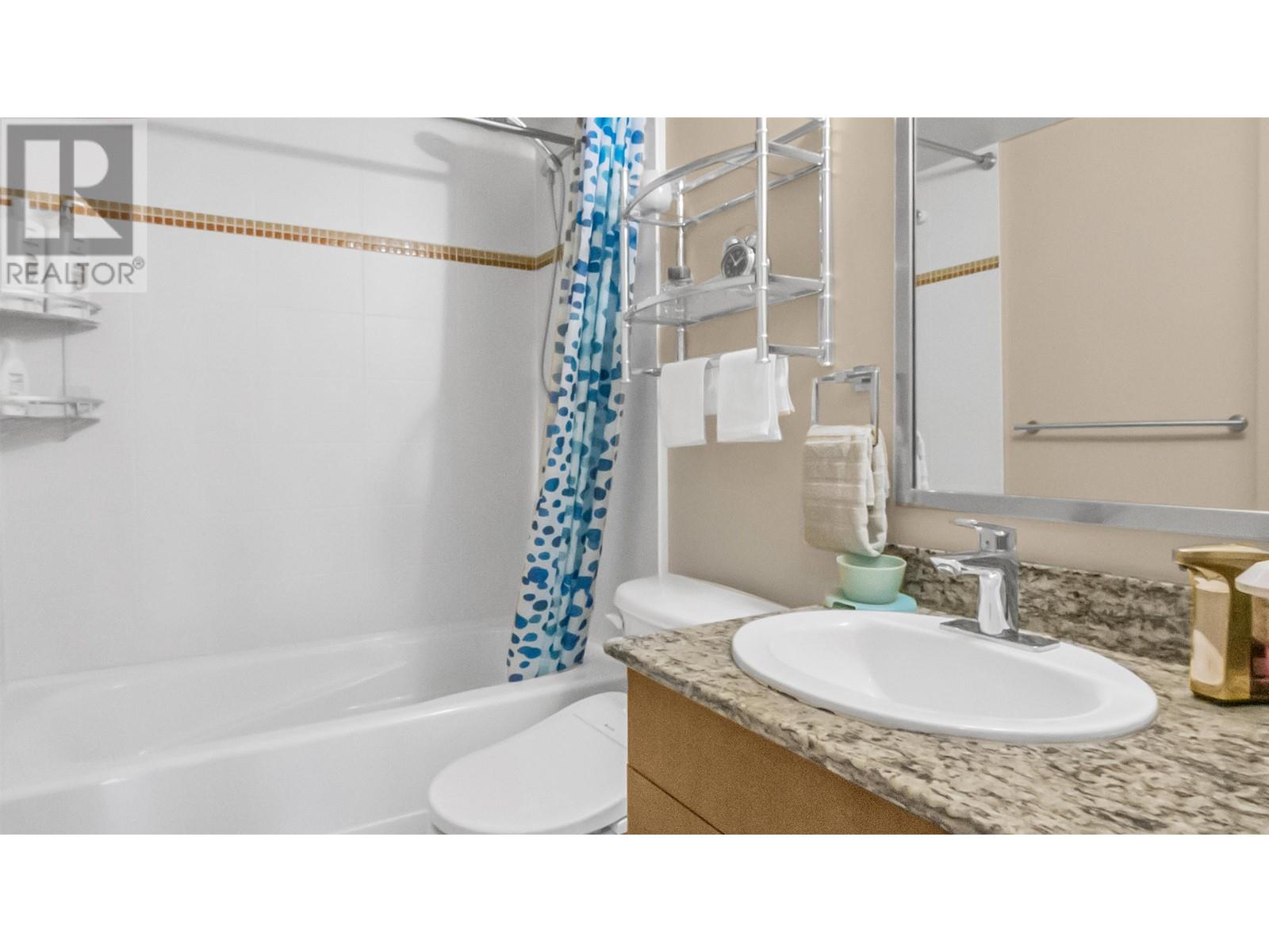 505 9232 University Crescent, Burnaby, British Columbia  V5A 0A3 - Photo 24 - R2820306