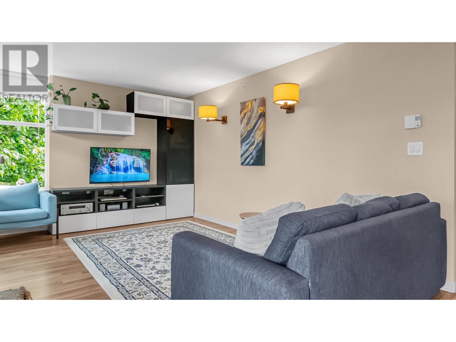 505 9232 University Crescent, Burnaby, British Columbia  V5A 0A3 - Photo 7 - R2820306