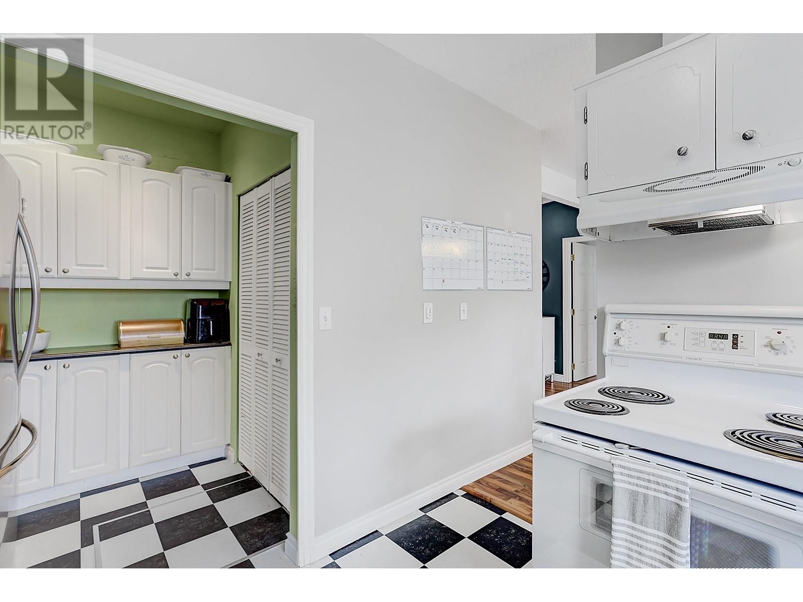 23055 126 Avenue, Maple Ridge, British Columbia  V2X 4P4 - Photo 10 - R2820270