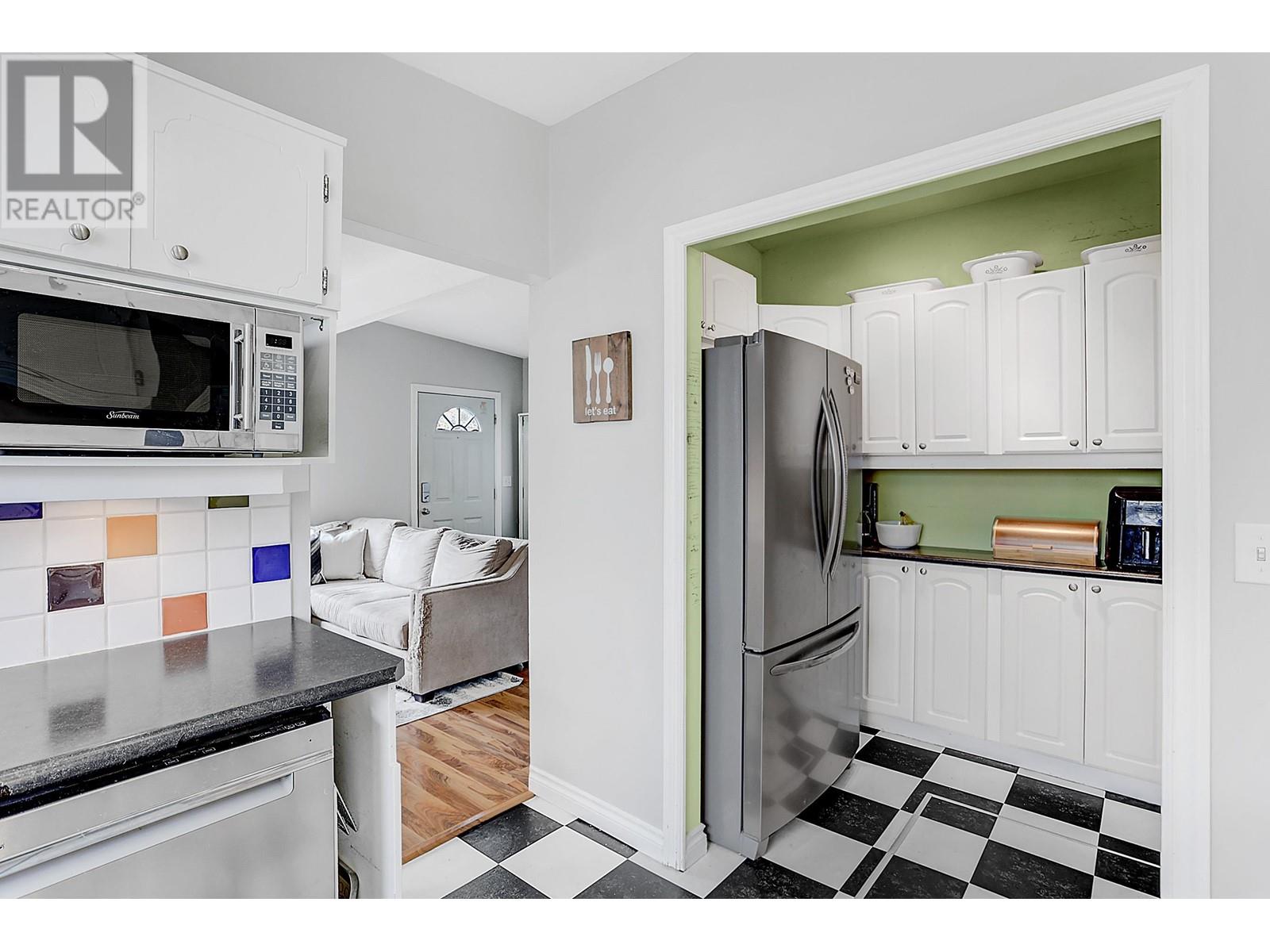 23055 126 Avenue, Maple Ridge, British Columbia  V2X 4P4 - Photo 11 - R2820270