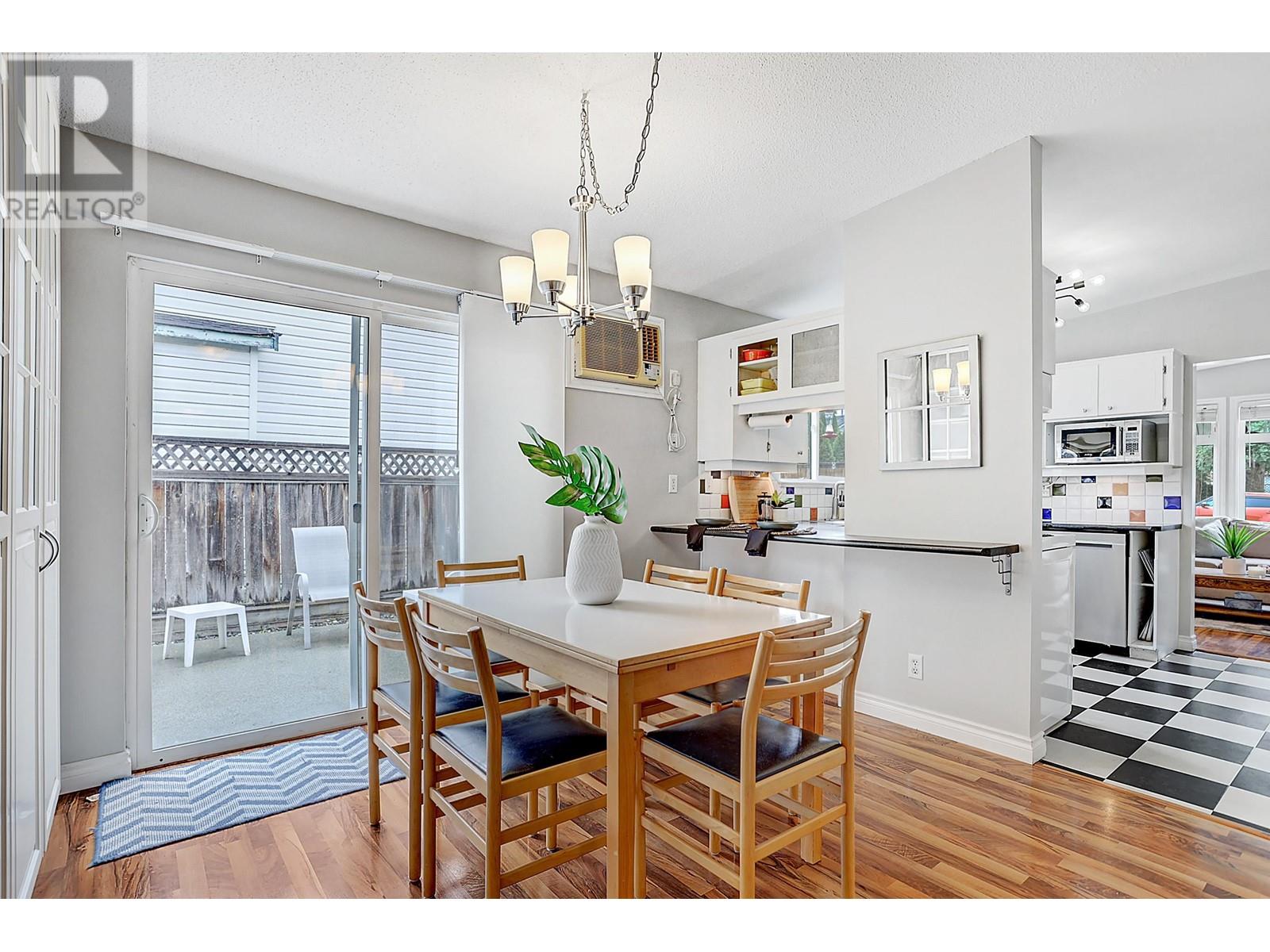 23055 126 Avenue, Maple Ridge, British Columbia  V2X 4P4 - Photo 13 - R2820270