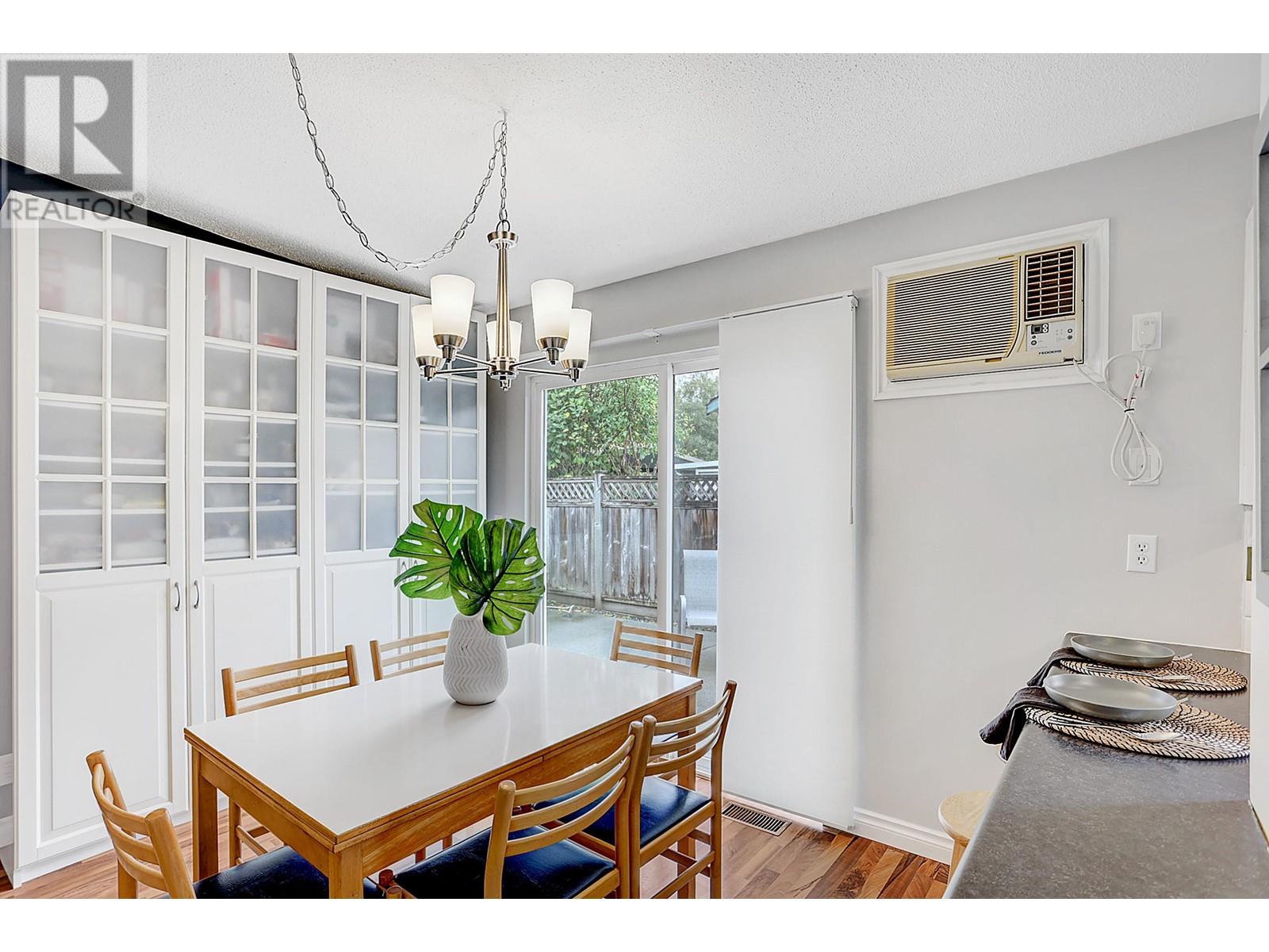 23055 126 Avenue, Maple Ridge, British Columbia  V2X 4P4 - Photo 14 - R2820270