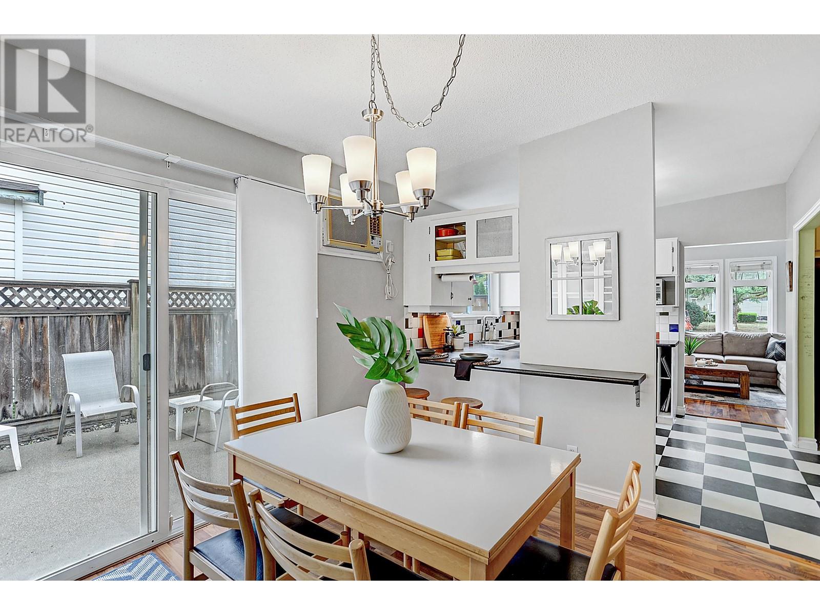 23055 126 Avenue, Maple Ridge, British Columbia  V2X 4P4 - Photo 15 - R2820270