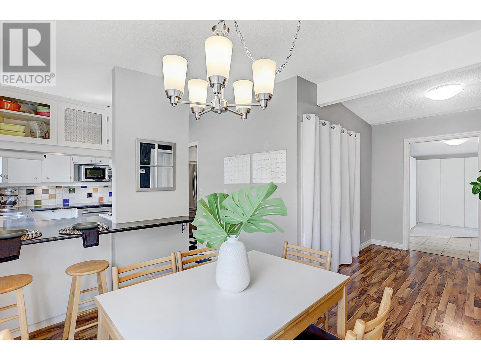 23055 126 Avenue, Maple Ridge, British Columbia  V2X 4P4 - Photo 16 - R2820270