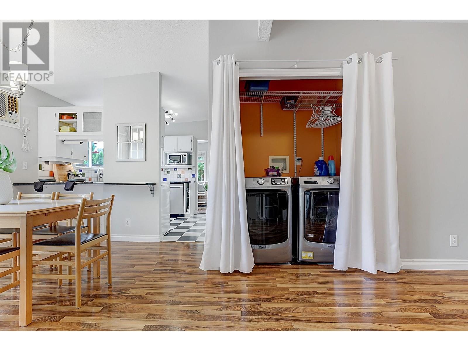 23055 126 Avenue, Maple Ridge, British Columbia  V2X 4P4 - Photo 17 - R2820270